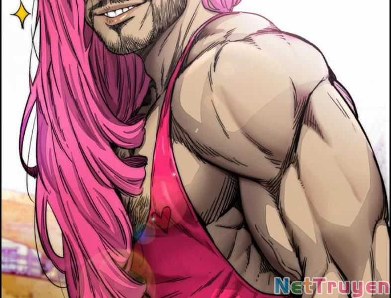 Thể Thao Cực Hạn Xem thể thao trực tiếp trực tuyến Chapter 388 trang 58