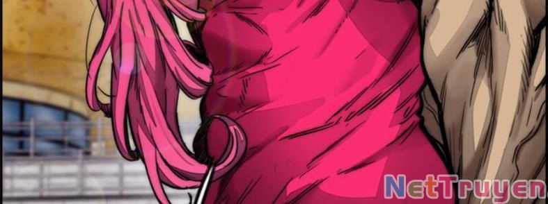 Thể Thao Cực Hạn Xem thể thao trực tiếp trực tuyến Chapter 388 trang 59