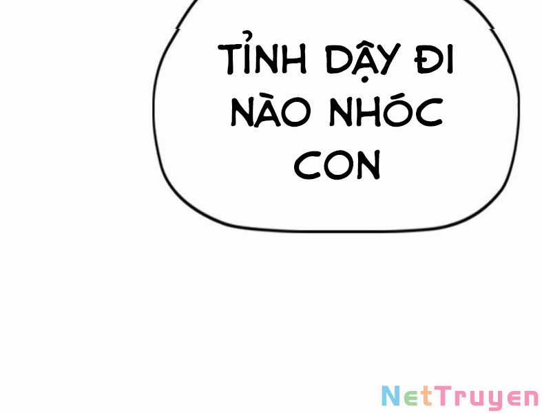 Thể Thao Cực Hạn Xem thể thao trực tiếp trực tuyến Chapter 388 trang 6