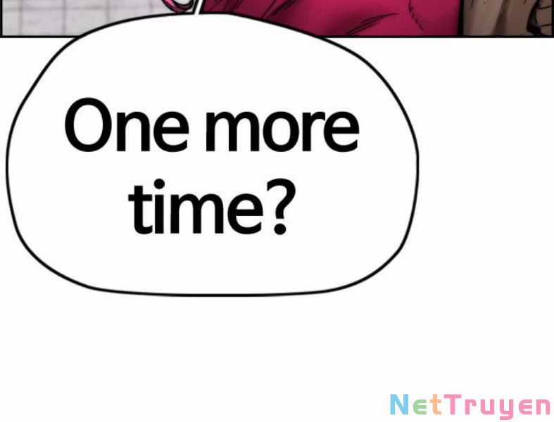 Thể Thao Cực Hạn Xem thể thao trực tiếp trực tuyến Chapter 388 trang 60