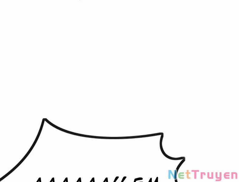 Thể Thao Cực Hạn Xem thể thao trực tiếp trực tuyến Chapter 388 trang 61