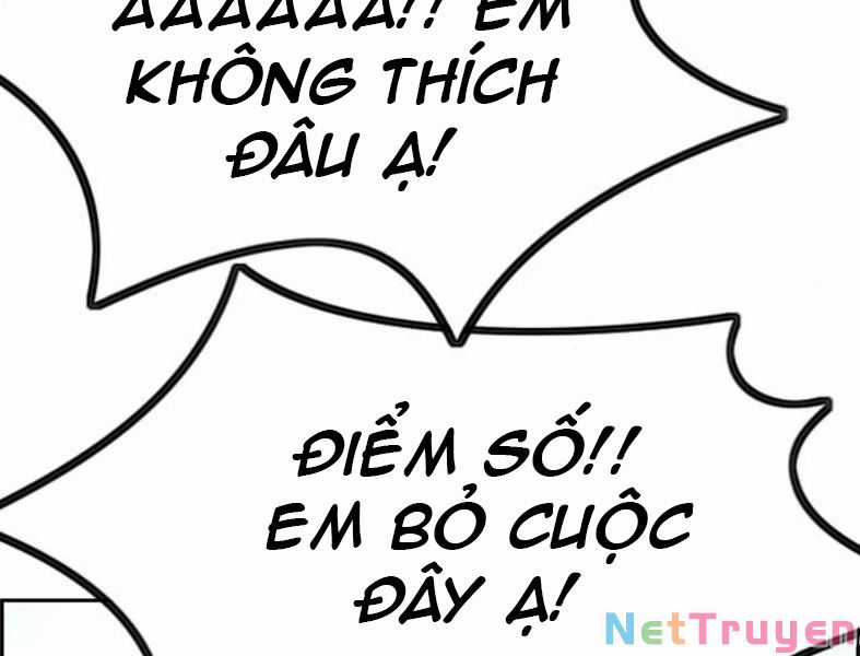 Thể Thao Cực Hạn Xem thể thao trực tiếp trực tuyến Chapter 388 trang 62