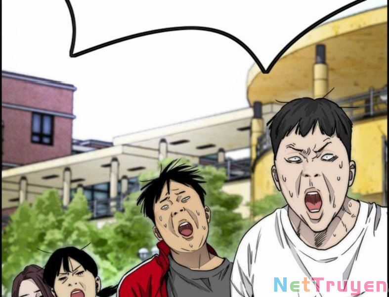 Thể Thao Cực Hạn Xem thể thao trực tiếp trực tuyến Chapter 388 trang 63