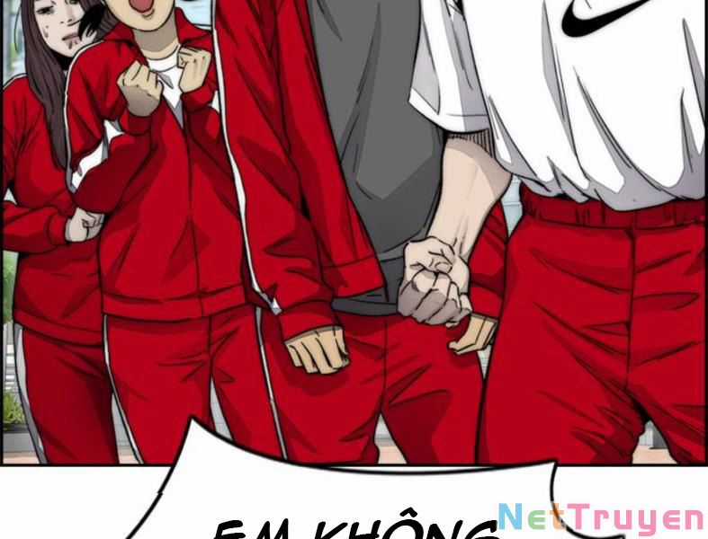 Thể Thao Cực Hạn Xem thể thao trực tiếp trực tuyến Chapter 388 trang 64