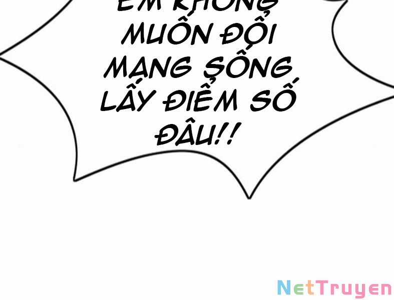 Thể Thao Cực Hạn Xem thể thao trực tiếp trực tuyến Chapter 388 trang 65