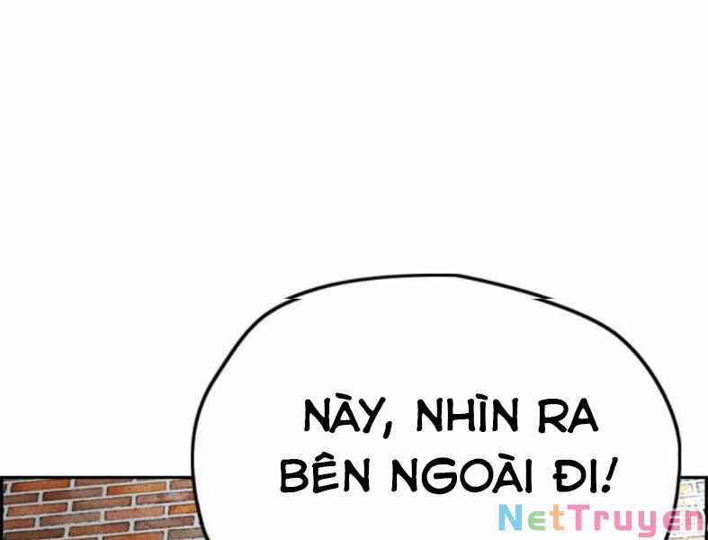 Thể Thao Cực Hạn Xem thể thao trực tiếp trực tuyến Chapter 388 trang 66