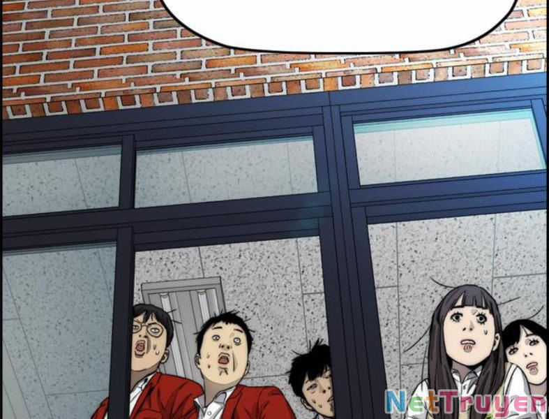 Thể Thao Cực Hạn Xem thể thao trực tiếp trực tuyến Chapter 388 trang 67