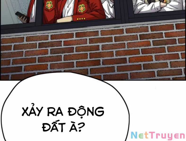 Thể Thao Cực Hạn Xem thể thao trực tiếp trực tuyến Chapter 388 trang 68