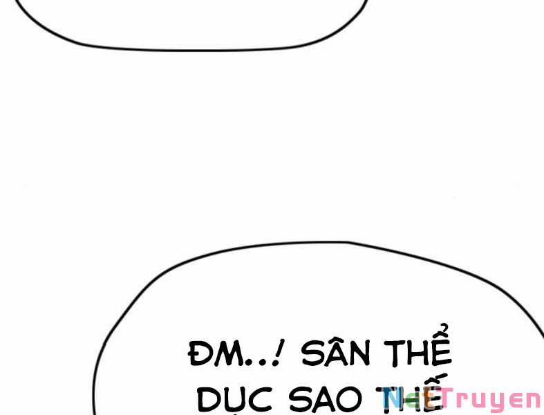 Thể Thao Cực Hạn Xem thể thao trực tiếp trực tuyến Chapter 388 trang 69