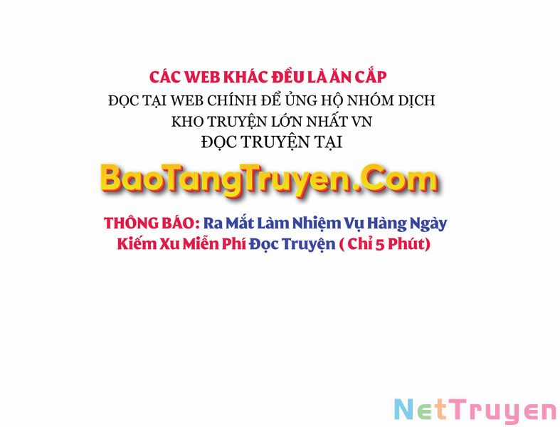 Thể Thao Cực Hạn Xem thể thao trực tiếp trực tuyến Chapter 388 trang 7