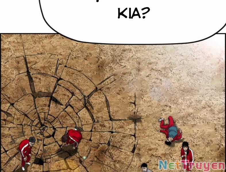 Thể Thao Cực Hạn Xem thể thao trực tiếp trực tuyến Chapter 388 trang 70