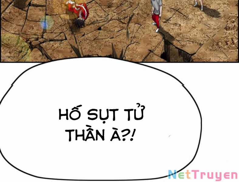 Thể Thao Cực Hạn Xem thể thao trực tiếp trực tuyến Chapter 388 trang 71