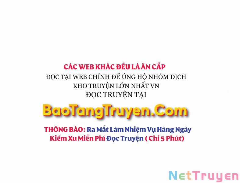 Thể Thao Cực Hạn Xem thể thao trực tiếp trực tuyến Chapter 388 trang 72
