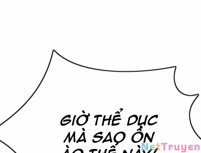 Thể Thao Cực Hạn Xem thể thao trực tiếp trực tuyến Chapter 388 trang 73