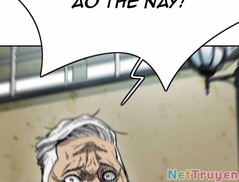 Thể Thao Cực Hạn Xem thể thao trực tiếp trực tuyến Chapter 388 trang 74