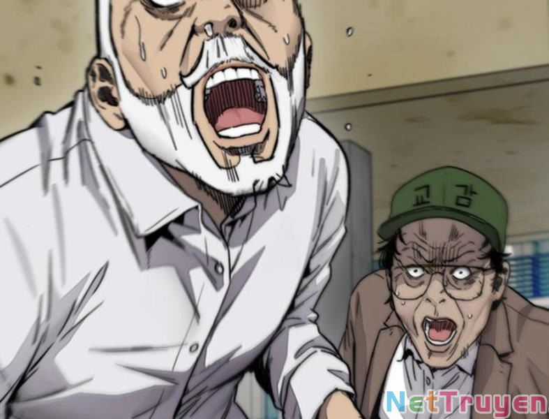 Thể Thao Cực Hạn Xem thể thao trực tiếp trực tuyến Chapter 388 trang 75