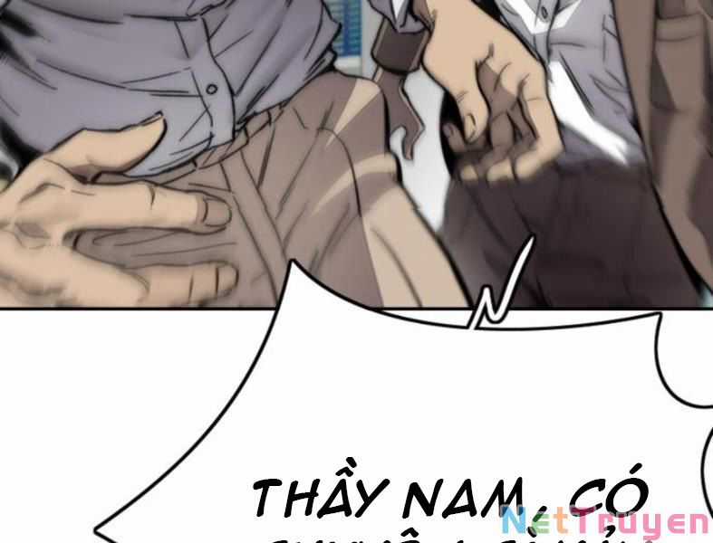 Thể Thao Cực Hạn Xem thể thao trực tiếp trực tuyến Chapter 388 trang 76