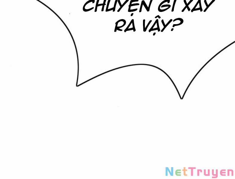 Thể Thao Cực Hạn Xem thể thao trực tiếp trực tuyến Chapter 388 trang 77