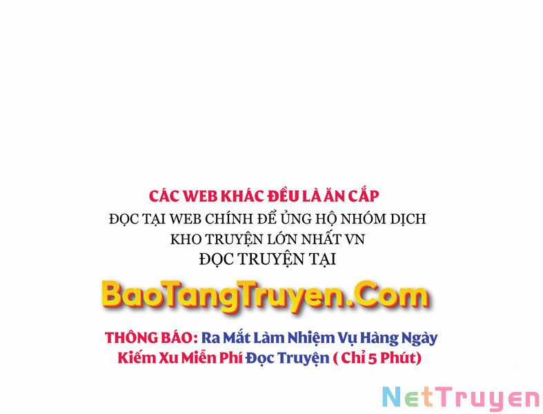 Thể Thao Cực Hạn Xem thể thao trực tiếp trực tuyến Chapter 388 trang 78