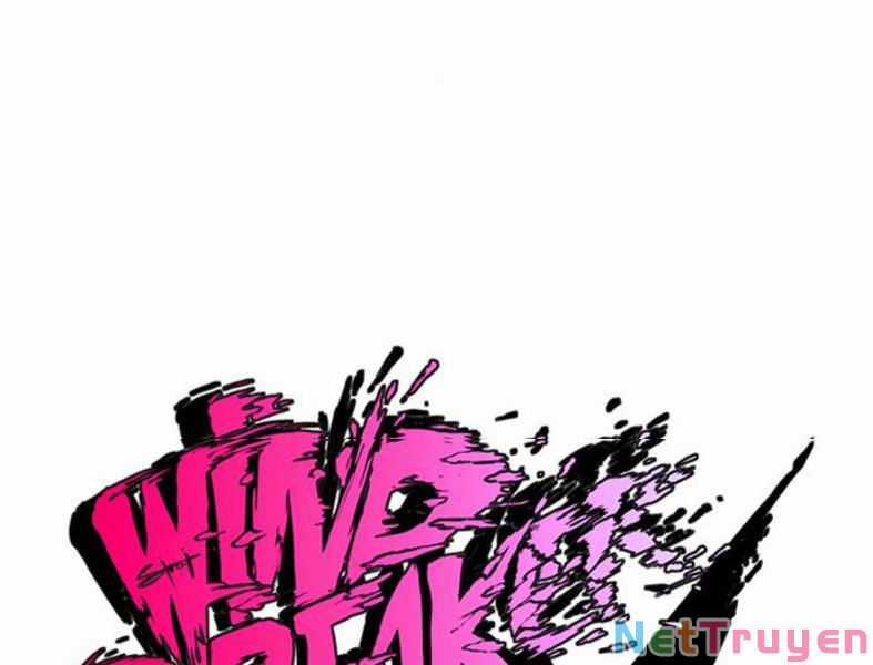 Thể Thao Cực Hạn Xem thể thao trực tiếp trực tuyến Chapter 388 trang 79