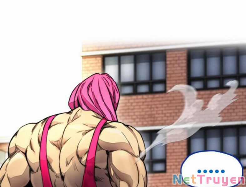 Thể Thao Cực Hạn Xem thể thao trực tiếp trực tuyến Chapter 388 trang 8