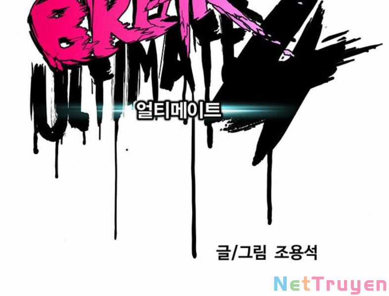 Thể Thao Cực Hạn Xem thể thao trực tiếp trực tuyến Chapter 388 trang 80