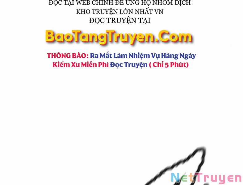 Thể Thao Cực Hạn Xem thể thao trực tiếp trực tuyến Chapter 388 trang 82