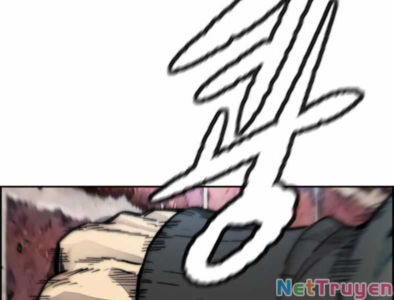 Thể Thao Cực Hạn Xem thể thao trực tiếp trực tuyến Chapter 388 trang 83