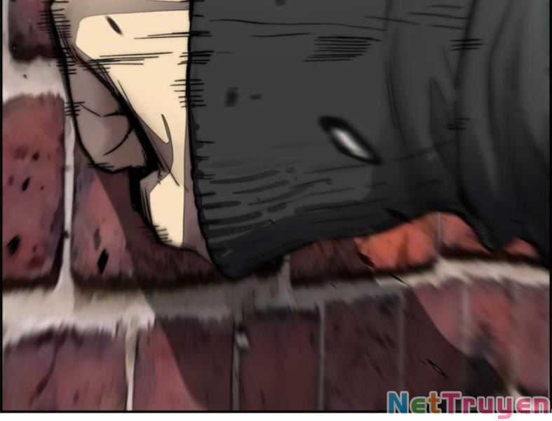 Thể Thao Cực Hạn Xem thể thao trực tiếp trực tuyến Chapter 388 trang 84