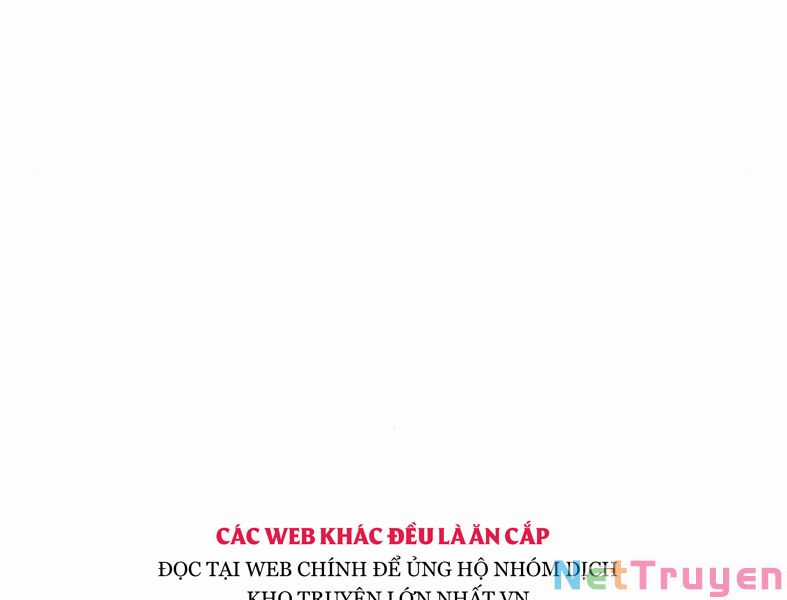 Thể Thao Cực Hạn Xem thể thao trực tiếp trực tuyến Chapter 388 trang 85