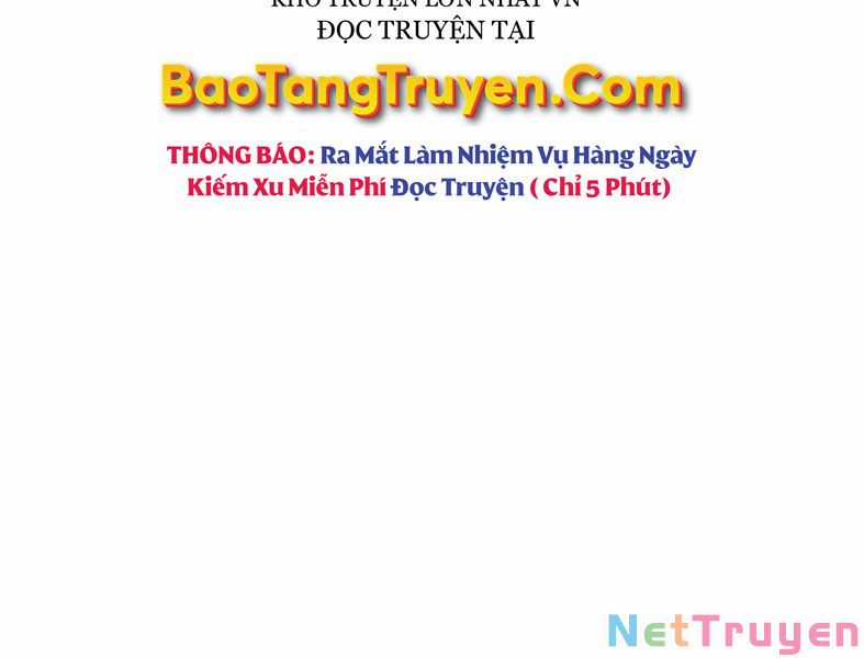 Thể Thao Cực Hạn Xem thể thao trực tiếp trực tuyến Chapter 388 trang 86
