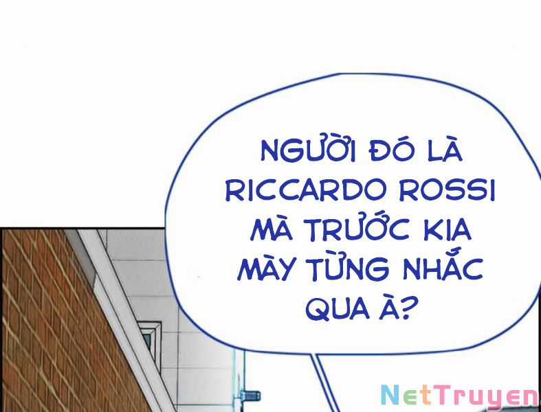 Thể Thao Cực Hạn Xem thể thao trực tiếp trực tuyến Chapter 388 trang 87