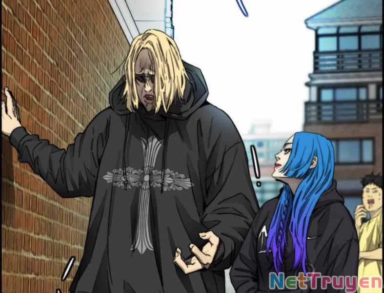 Thể Thao Cực Hạn Xem thể thao trực tiếp trực tuyến Chapter 388 trang 88