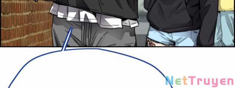 Thể Thao Cực Hạn Xem thể thao trực tiếp trực tuyến Chapter 388 trang 89