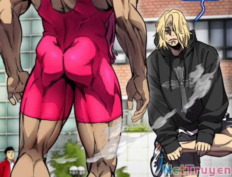 Thể Thao Cực Hạn Xem thể thao trực tiếp trực tuyến Chapter 388 trang 9