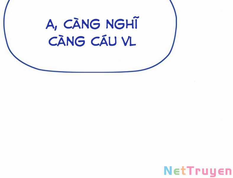 Thể Thao Cực Hạn Xem thể thao trực tiếp trực tuyến Chapter 388 trang 90