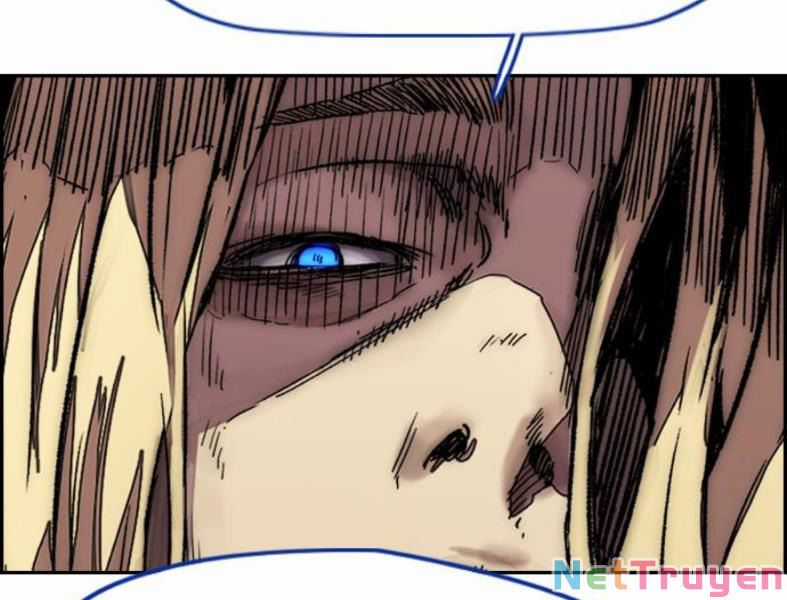 Thể Thao Cực Hạn Xem thể thao trực tiếp trực tuyến Chapter 388 trang 92