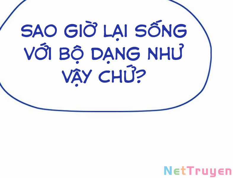 Thể Thao Cực Hạn Xem thể thao trực tiếp trực tuyến Chapter 388 trang 93