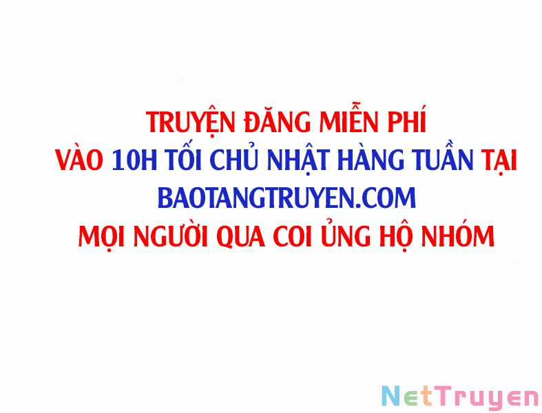 Thể Thao Cực Hạn Xem thể thao trực tiếp trực tuyến Chapter 388 trang 94