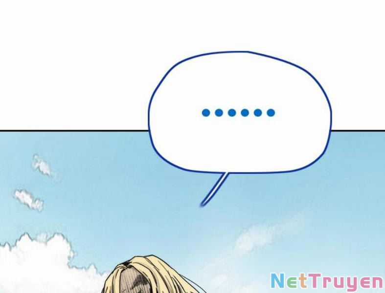 Thể Thao Cực Hạn Xem thể thao trực tiếp trực tuyến Chapter 388 trang 95