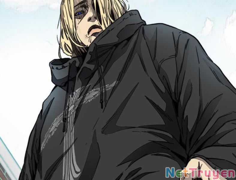 Thể Thao Cực Hạn Xem thể thao trực tiếp trực tuyến Chapter 388 trang 96