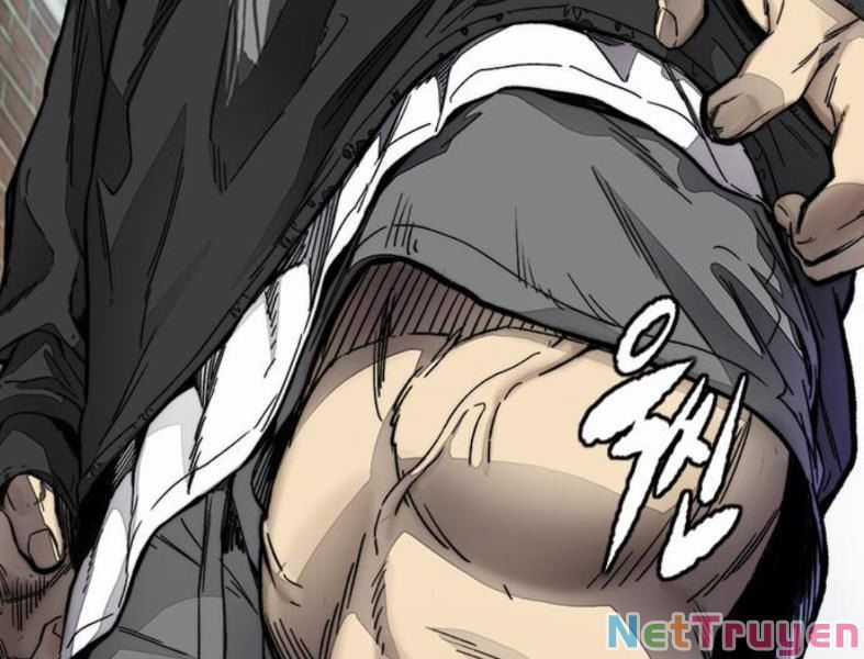 Thể Thao Cực Hạn Xem thể thao trực tiếp trực tuyến Chapter 388 trang 97