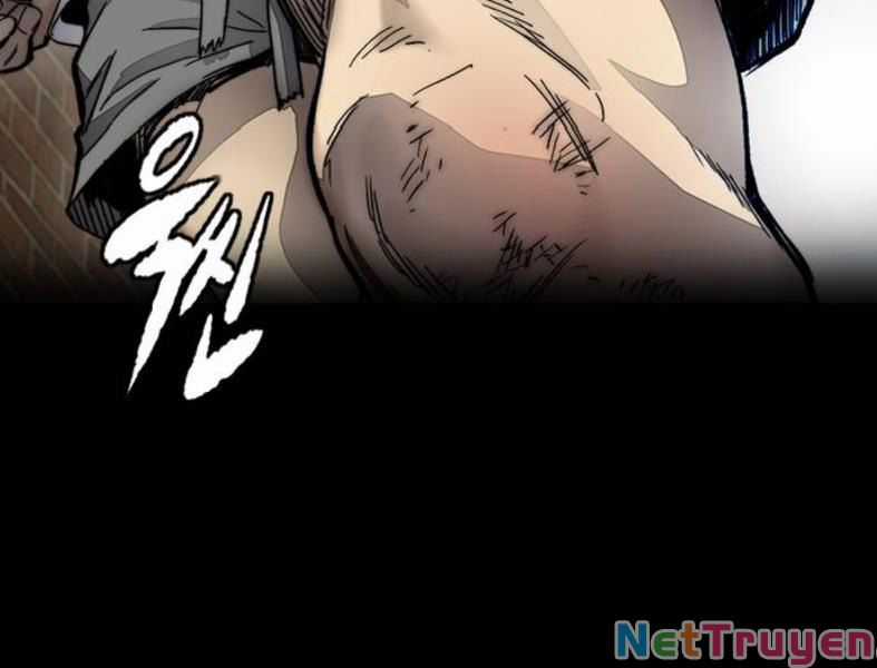 Thể Thao Cực Hạn Xem thể thao trực tiếp trực tuyến Chapter 388 trang 98