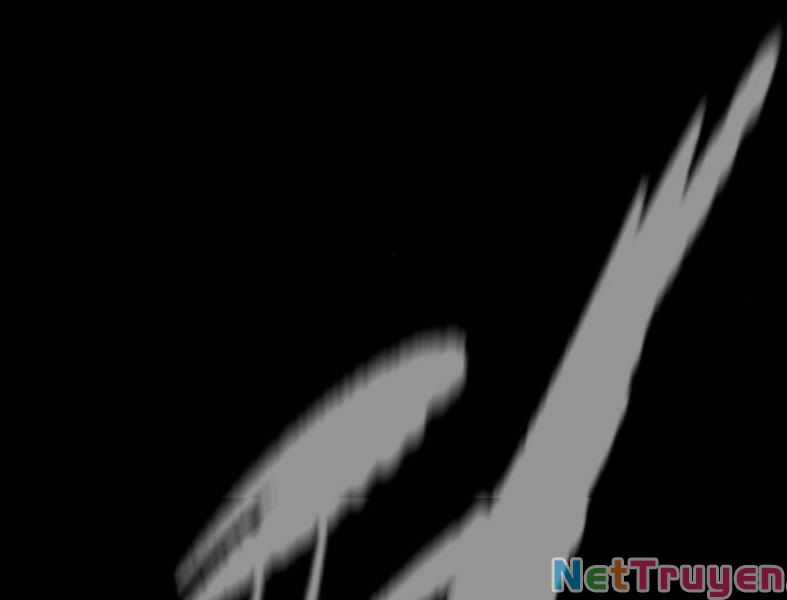 Thể Thao Cực Hạn Xem thể thao trực tiếp trực tuyến Chapter 388 trang 99