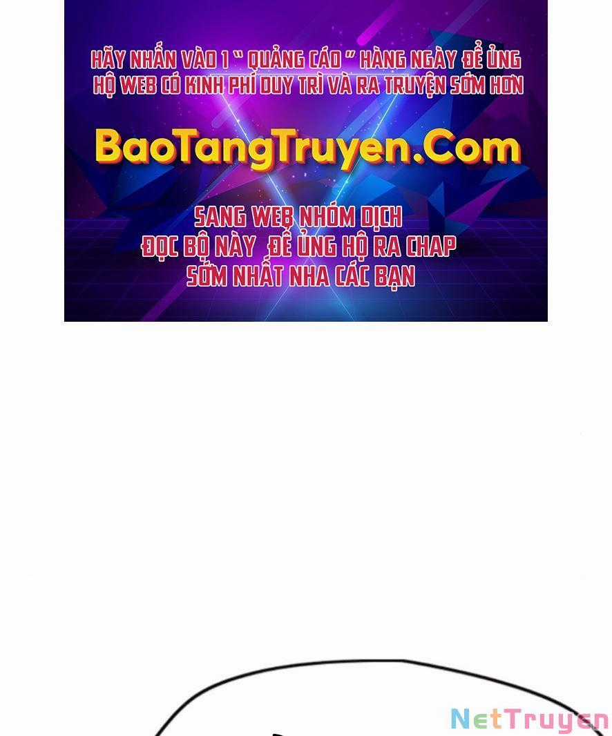Thể Thao Cực Hạn Xem thể thao trực tiếp trực tuyến Chapter 389.5 trang 0