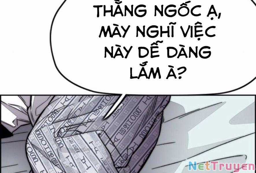 Thể Thao Cực Hạn Xem thể thao trực tiếp trực tuyến Chapter 389.5 trang 1