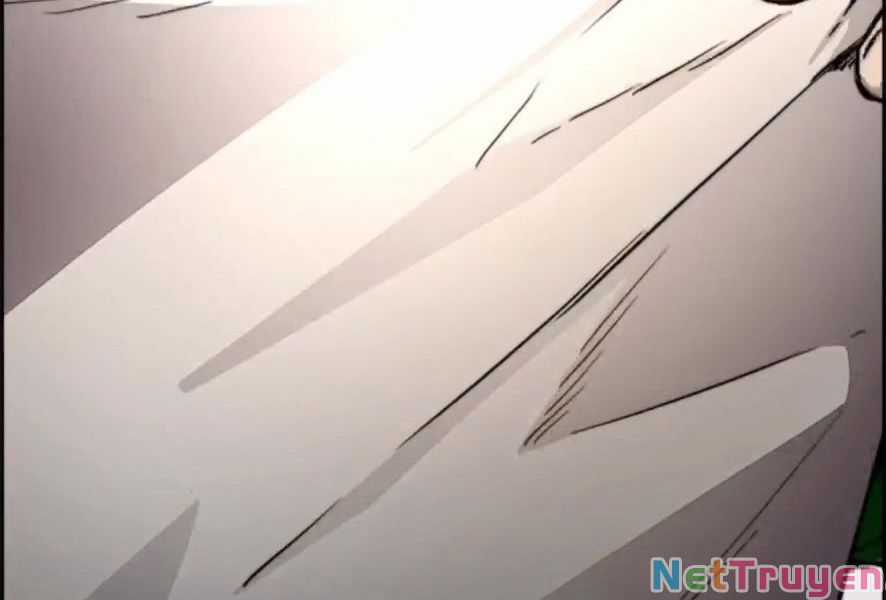 Thể Thao Cực Hạn Xem thể thao trực tiếp trực tuyến Chapter 389.5 trang 117