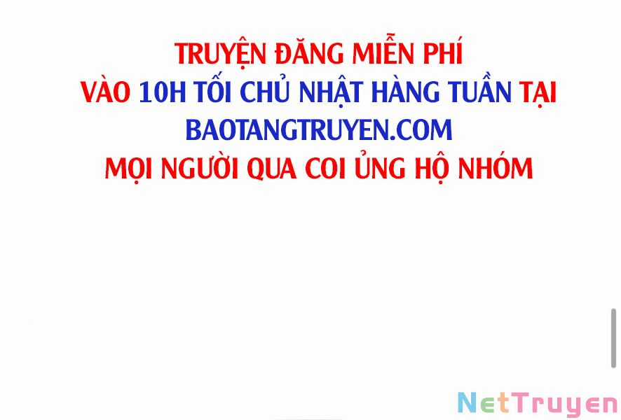 Thể Thao Cực Hạn Xem thể thao trực tiếp trực tuyến Chapter 389.5 trang 145