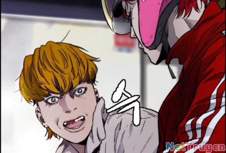 Thể Thao Cực Hạn Xem thể thao trực tiếp trực tuyến Chapter 389.5 trang 176