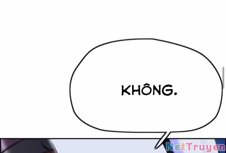 Thể Thao Cực Hạn Xem thể thao trực tiếp trực tuyến Chapter 389.5 trang 179